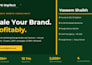 boost your shopify website with high performing google ads adwords PPC campaigns